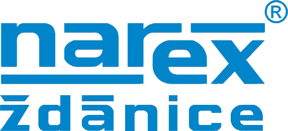 Narex Zdanice, spol. s r.o. (Чехия)